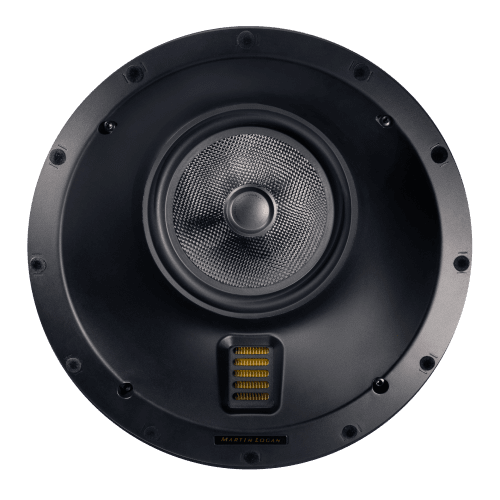 Встраиваемая акустика Martin Logan MC6-HT артикул 249481Si-1