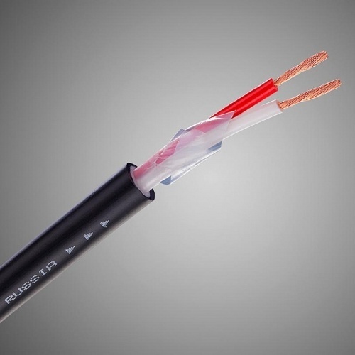 Акустический кабель Tchernov Cable Special SC bulk артикул 113272Si-1