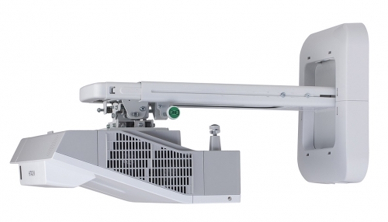 Проектор Hitachi CP-AX3003 артикул 137592Si-1 фото 5