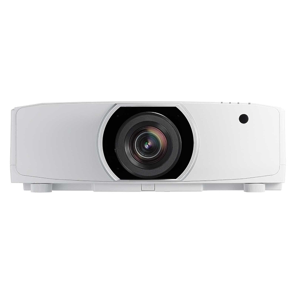 Проектор NEC PA853W артикул 166223Si-1 в интернет-магазине «HiFiRussia»