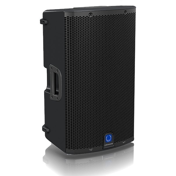 Активная акустическая система TURBOSOUND iQ12 артикул 150215Si-1