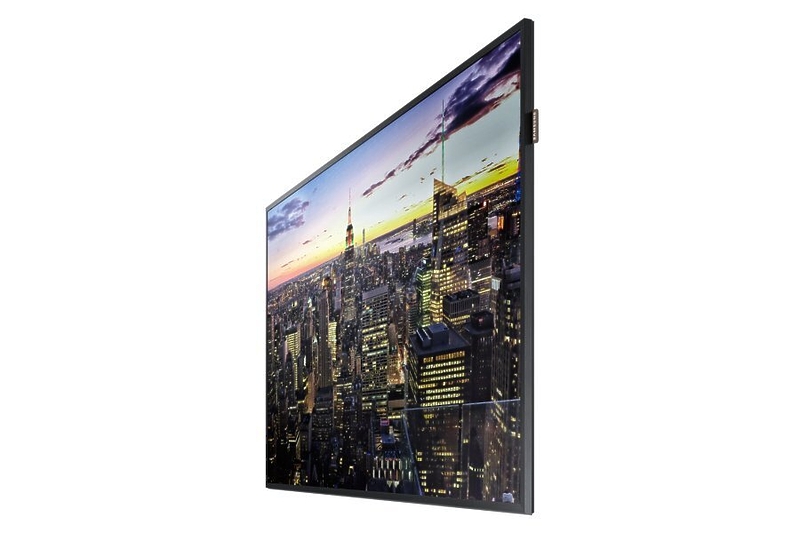 LED панель Samsung QM65F артикул 159602Si-1 фото 4