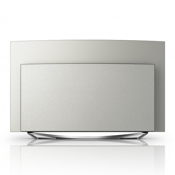 OLED телевизор Panasonic TX-65CZR950 артикул 140004Si-1 фото 5