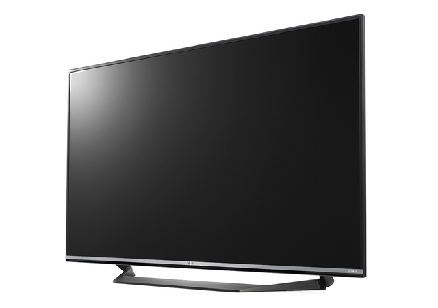 LED телевизор LG 65UF670V артикул 120567Si-1 фото 4