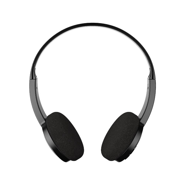 Наушники Creative Sound Blaster JAM V2 (51EF0950AA000) артикул 253175Si-1 фото 6