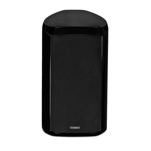 Акустическая система Mission EX800R piano black oak артикул 443533FV-1