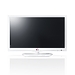 LED телевизор LG 26LN457U