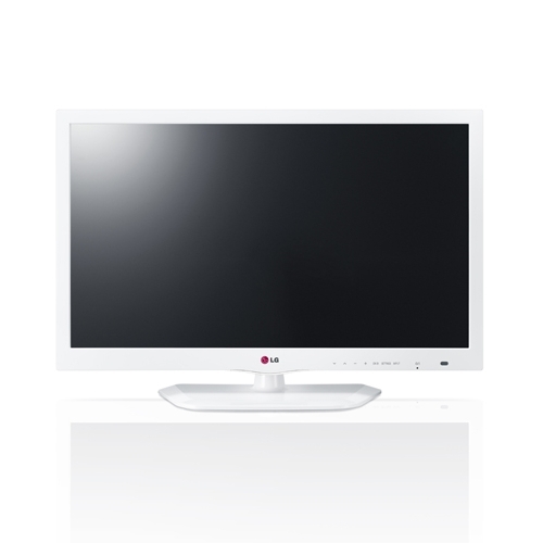 LED телевизор LG 26LN457U артикул 331752FV-1