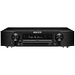 AV Ресивер Marantz NR 1504 black