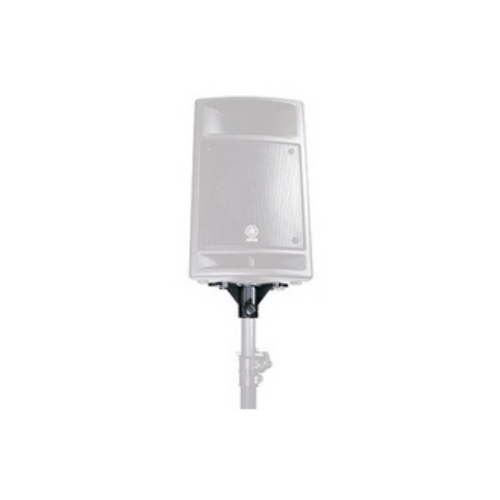 Крепёж для АС и HI-FI Yamaha ADP138 артикул 366826FV-1