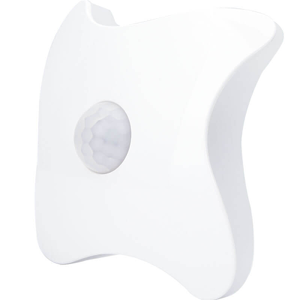 Светильник на магните Denkirs DK3053-WH (White) артикул 270467Si-1