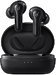 Наушники Soundcore Life Note E Black