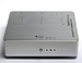Фонокорректор Acoustic Signature Tango Ultimate silver