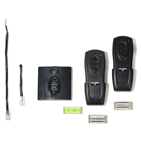 Экран Elite Screens VMAX110UWH2-E24 артикул 119986Si-1 фото 8