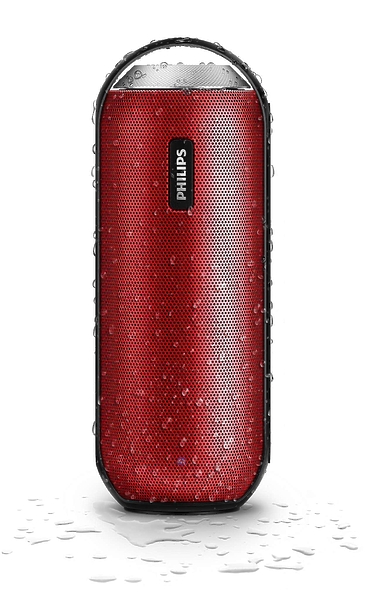 Philips BT6000R/12 артикул 355023SI-1 фото 5