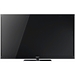 LED телевизор Sony KDL-55HX920