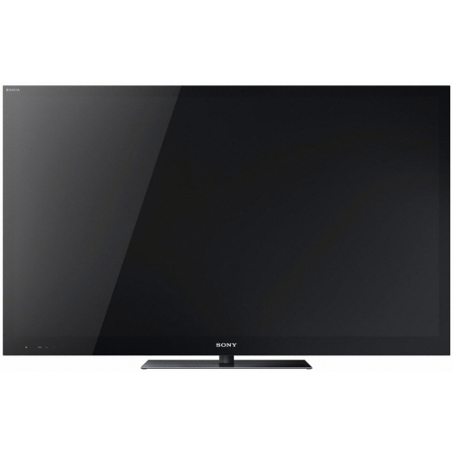 LED телевизор Sony KDL-55HX920 артикул 331710FV-1