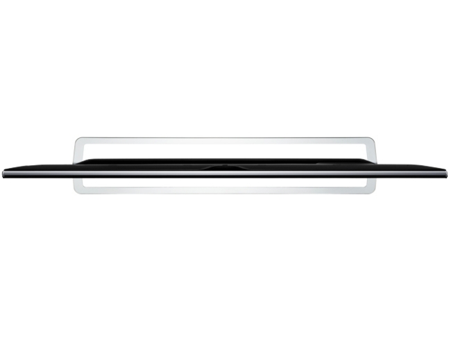 LED телевизор LG 65LA970V артикул 104907Si-1 фото 6