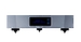 ЦАП Metronome Le DAC 2 Silver
