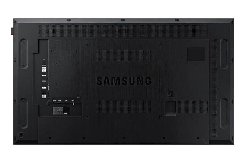 Samsung DC32E #2 в «HiFiRussia»