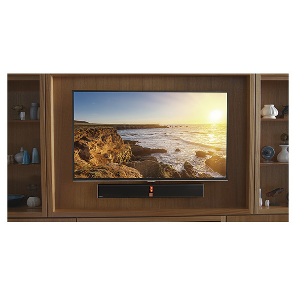 LED телевизор Samsung UE-40H5500 артикул 117868Si-1 фото 16