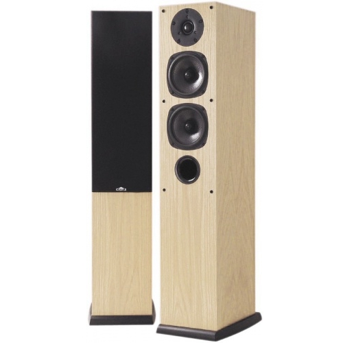 Напольная акустика Castle Richmond Classic 7i maple артикул 400951FV-1