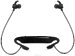 Наушники JBL Reflect Response black