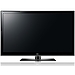 ЖК телевизор LG 19LE3300