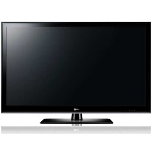 ЖК телевизор LG 19LE3300 артикул 329824FV-1