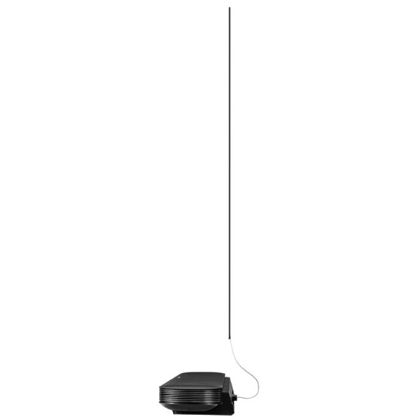 OLED телевизор LG OLED77W8PLA артикул 177370Si-1 фото 5