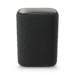 Сабвуфер Harman Kardon Enchant Subwoofer