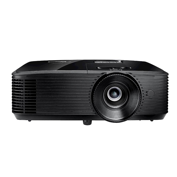 Проектор Optoma X400LVe артикул 303052Si-1 в интернет-магазине «HiFiRussia»