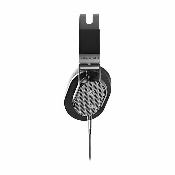 Наушники Austrian Audio Hi-X65 артикул 257506Si-1 фото 4