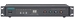 Блок управления дискуссионной системой DSPPA MP-9866