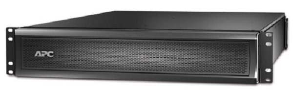 APC SMX120RMBP2U артикул 139706Si-1