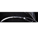 Акустический кабель Atlas Hyper 2.0 cable 5.0m Transpose Spade Silver