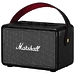Портативная акустика Marshall Kilburn II Black