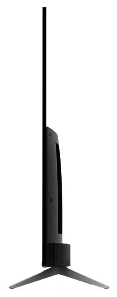 LED телевизор TCL L43S6FS артикул 173913Si-1 фото 7