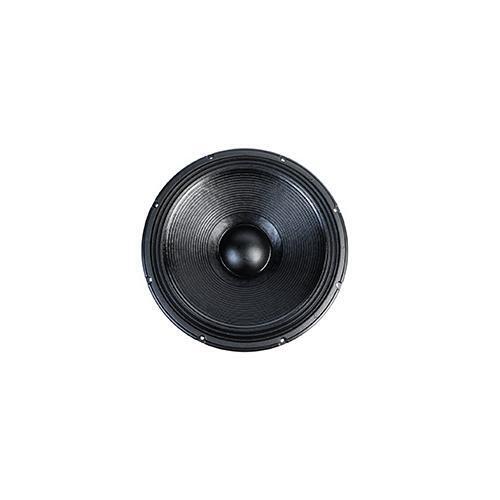 НЧ динамик CVGaudio 18SN88 артикул 208769Si-1