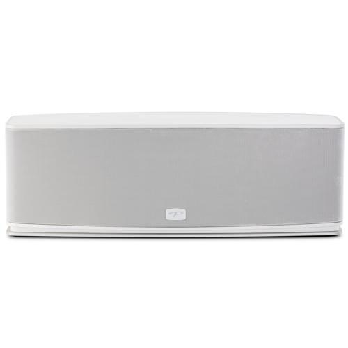 Paradigm PW 800 white в «HiFiRussia»