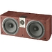 Центральный канал Focal-JMlab Chorus CC 700 palissandre\ rosewood