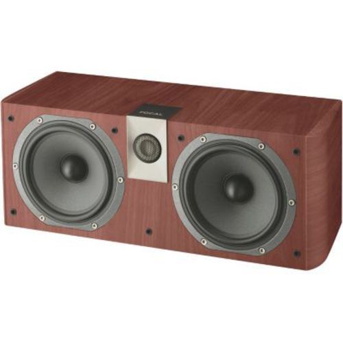 Центральный канал Focal-JMlab Chorus CC 700 palissandre\ rosewood артикул 436902FV-1