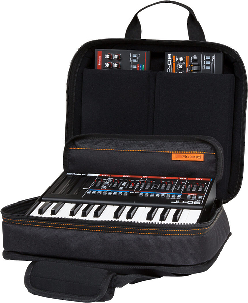 Сумка Roland CB-BRB3 для серии Boutique артикул 245761Si-1 фото 3