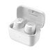 Наушники Sennheiser CX Plus True Wireless white