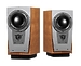 Акустическая система Dynaudio Contour S1.4 walnut