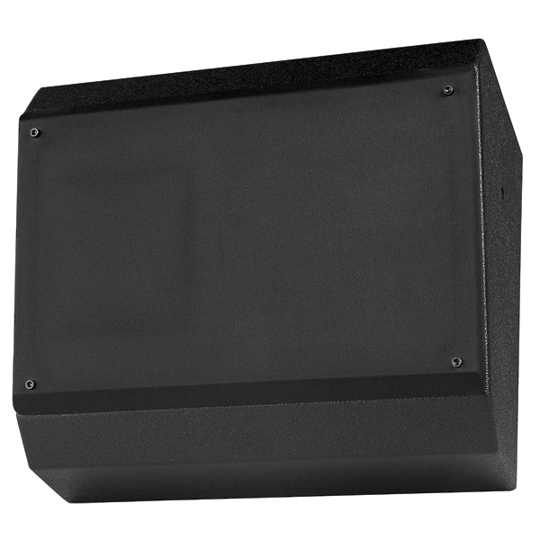 Акустическая система MS-MAX CSR230C (Surround Sound)  Dolby Atmos 600 артикул 166037Si-1