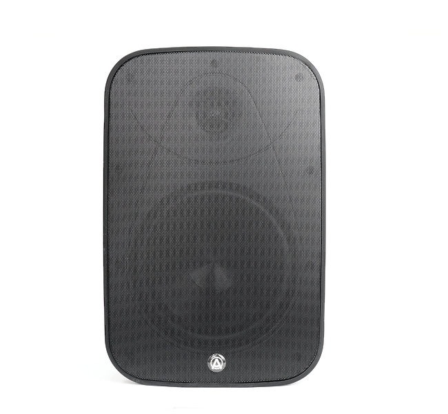 Трансляционная акустика AuraSonics DENSE-8T артикул 298052Si-1