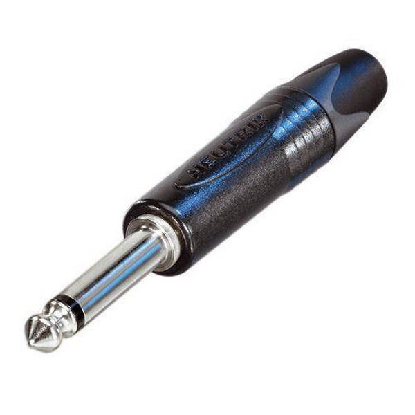 Кабельный разъем Neutrik NP2X-BAG артикул 198960Si-1