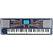 Клавишный инструмент KORG Liverpool