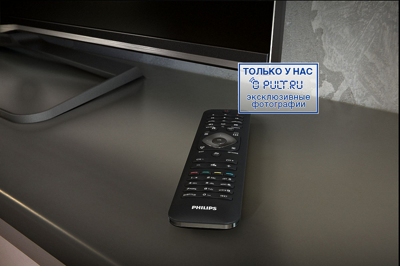 LED телевизор Philips 42PFL7008S/60 артикул 329611FV-1 фото 21